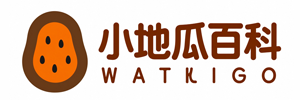 小地瓜百科网